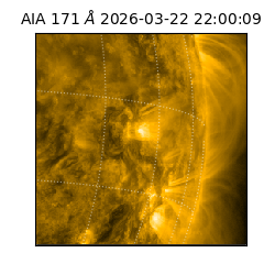 saia - 2026-03-22T22:00:09.348000