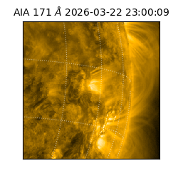 saia - 2026-03-22T23:00:09.348000