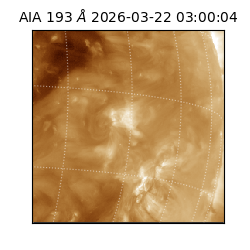 saia - 2026-03-22T03:00:04.842000