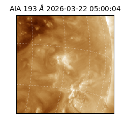 saia - 2026-03-22T05:00:04.842000