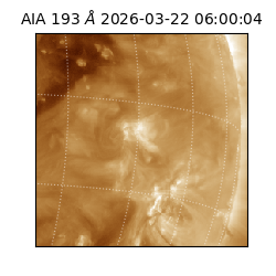 saia - 2026-03-22T06:00:04.842000