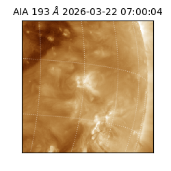 saia - 2026-03-22T07:00:04.842000