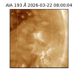 saia - 2026-03-22T08:00:04.842000