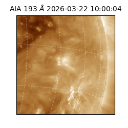 saia - 2026-03-22T10:00:04.842000
