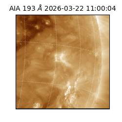 saia - 2026-03-22T11:00:04.842000