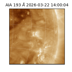 saia - 2026-03-22T14:00:04.842000