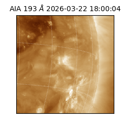 saia - 2026-03-22T18:00:04.843000