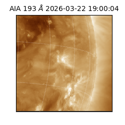 saia - 2026-03-22T19:00:04.842000