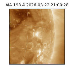 saia - 2026-03-22T21:00:28.842000