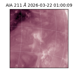 saia - 2026-03-22T01:00:09.620000