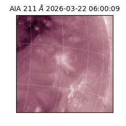 saia - 2026-03-22T06:00:09.624000