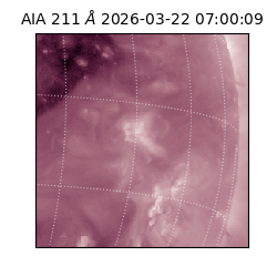 saia - 2026-03-22T07:00:09.622000