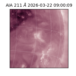 saia - 2026-03-22T09:00:09.623000