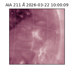 saia - 2026-03-22T10:00:09.624000