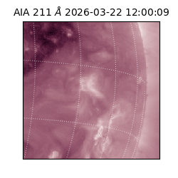 saia - 2026-03-22T12:00:09.632000