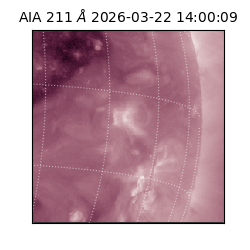 saia - 2026-03-22T14:00:09.624000