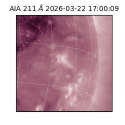 saia - 2026-03-22T17:00:09.624000