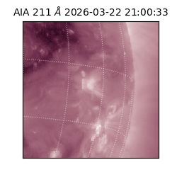 saia - 2026-03-22T21:00:33.629000