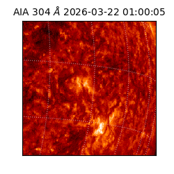 saia - 2026-03-22T01:00:05.128000