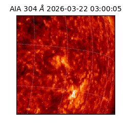 saia - 2026-03-22T03:00:05.128000