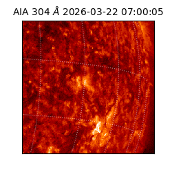 saia - 2026-03-22T07:00:05.131000