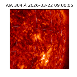 saia - 2026-03-22T09:00:05.129000