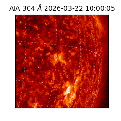 saia - 2026-03-22T10:00:05.128000