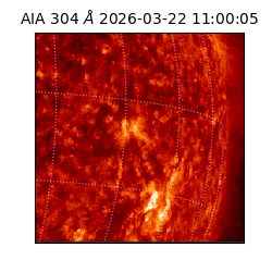 saia - 2026-03-22T11:00:05.128000