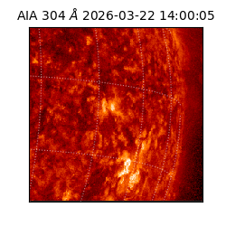 saia - 2026-03-22T14:00:05.128000