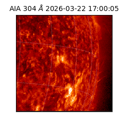 saia - 2026-03-22T17:00:05.129000