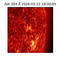 saia - 2026-03-22T18:00:05.128000