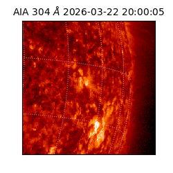 saia - 2026-03-22T20:00:05.128000