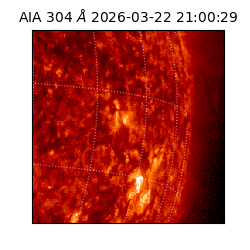 saia - 2026-03-22T21:00:29.128000