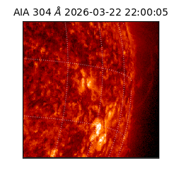 saia - 2026-03-22T22:00:05.129000