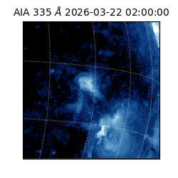 saia - 2026-03-22T02:00:00.623000