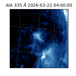 saia - 2026-03-22T04:00:00.623000
