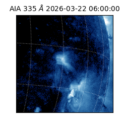 saia - 2026-03-22T06:00:00.623000