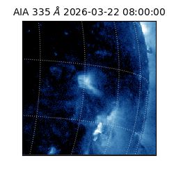 saia - 2026-03-22T08:00:00.623000