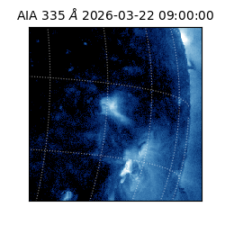 saia - 2026-03-22T09:00:00.623000