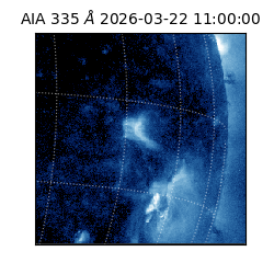 saia - 2026-03-22T11:00:00.623000