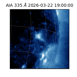 saia - 2026-03-22T19:00:00.620000