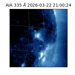 saia - 2026-03-22T21:00:24.620000