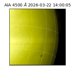 saia - 2026-03-22T14:00:05.856000