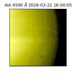 saia - 2026-03-22T16:00:05.856000