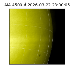 saia - 2026-03-22T23:00:05.856000