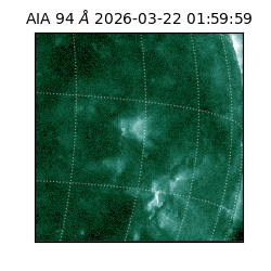 saia - 2026-03-22T01:59:59.120000