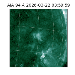 saia - 2026-03-22T03:59:59.120000