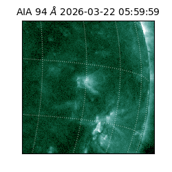 saia - 2026-03-22T05:59:59.120000