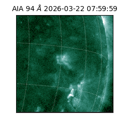 saia - 2026-03-22T07:59:59.120000