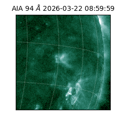 saia - 2026-03-22T08:59:59.120000